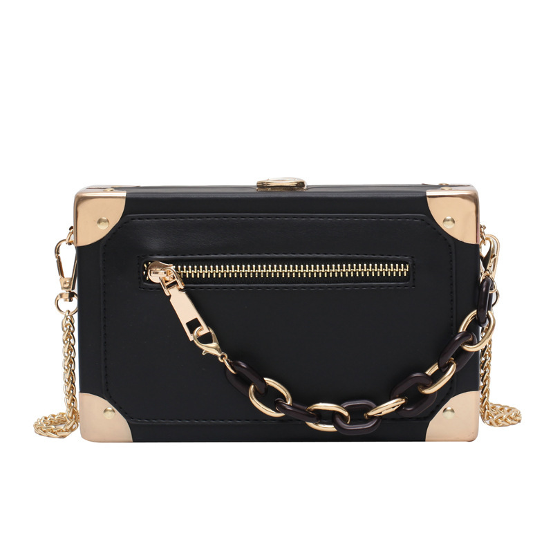 Fashion purses for women 2021 handbags crossbody bag women purses and handbags for women clutch hand bag