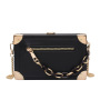 Fashion purses for women 2021 handbags crossbody bag women purses and handbags for women clutch hand bag