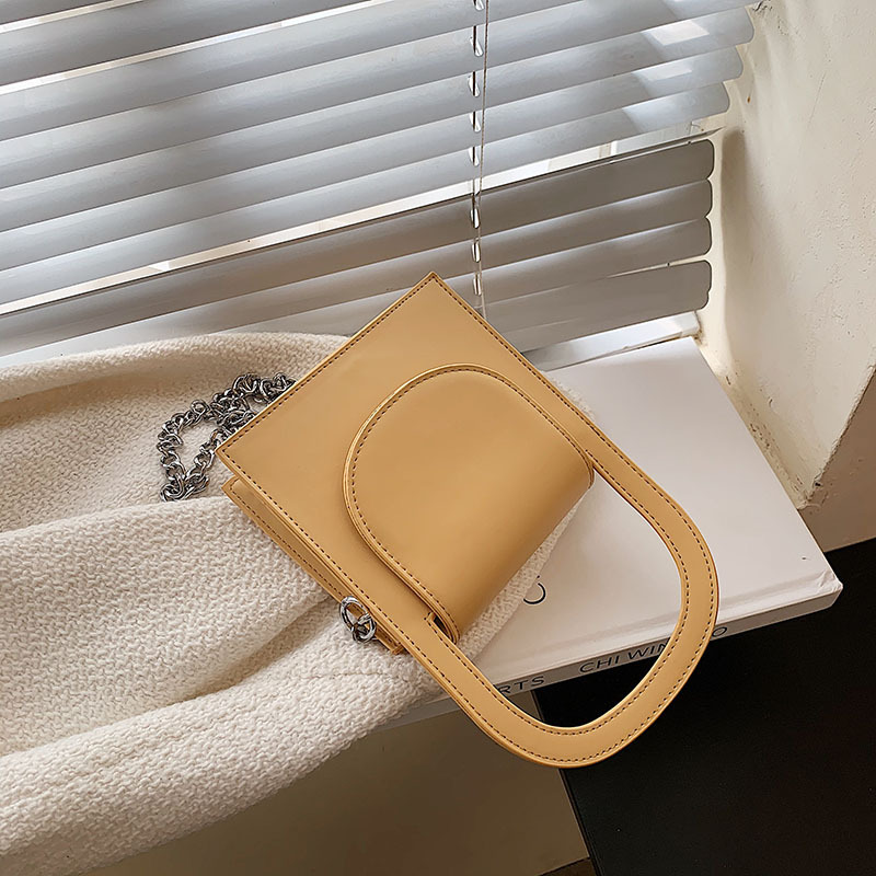 New Trendy Mini Purses Women Hand Bags Pu Leather Designer Purses Elegant Ladies Crossbody Shoulder Bag Purses And Handbags