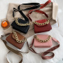 Fashion Purses For Women 2021 Handbag Crossbody Bag Women Hand Bags For Womens Handbags And Purses