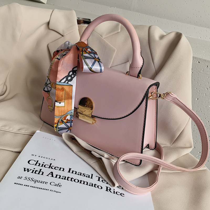 Popular Ladies Crossbody Bags Women Handbags Purses and Handbags Luxury Handbags for Women