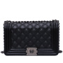 Rainbow Colorful Ladies Shoulder Bags Women Handbags Jelly Purse Luxury Handbags For Women Purses