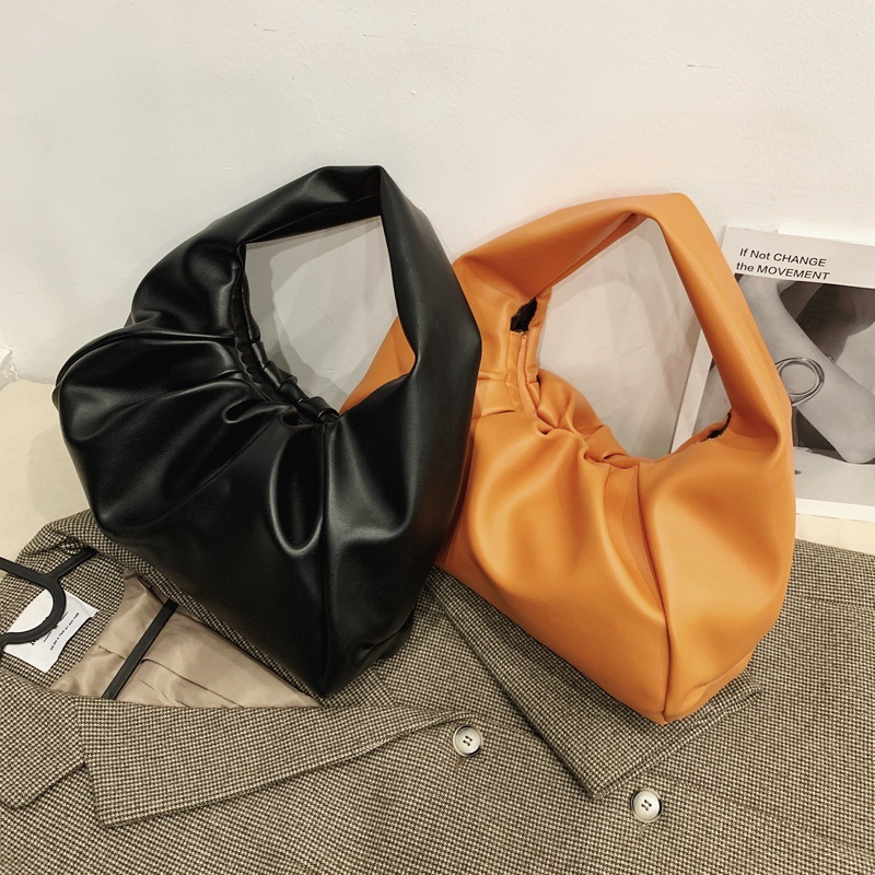 2021 New Arrivals Hand Bags 2020 Women Handbags Designers Handbags Famous Brands Handbags For Women Purses