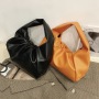 2021 New Arrivals Hand Bags 2020 Women Handbags Designers Handbags Famous Brands Handbags For Women Purses