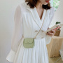 Fashion Mini Bags Women Handbags Luxury Purses For Women 2021 Handbag Ladies Handbags For Women Coin Purse