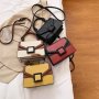 New Style Designer Bags Handbags Women Famous Brands Purses And Handbags Women Hand Bags Handbags