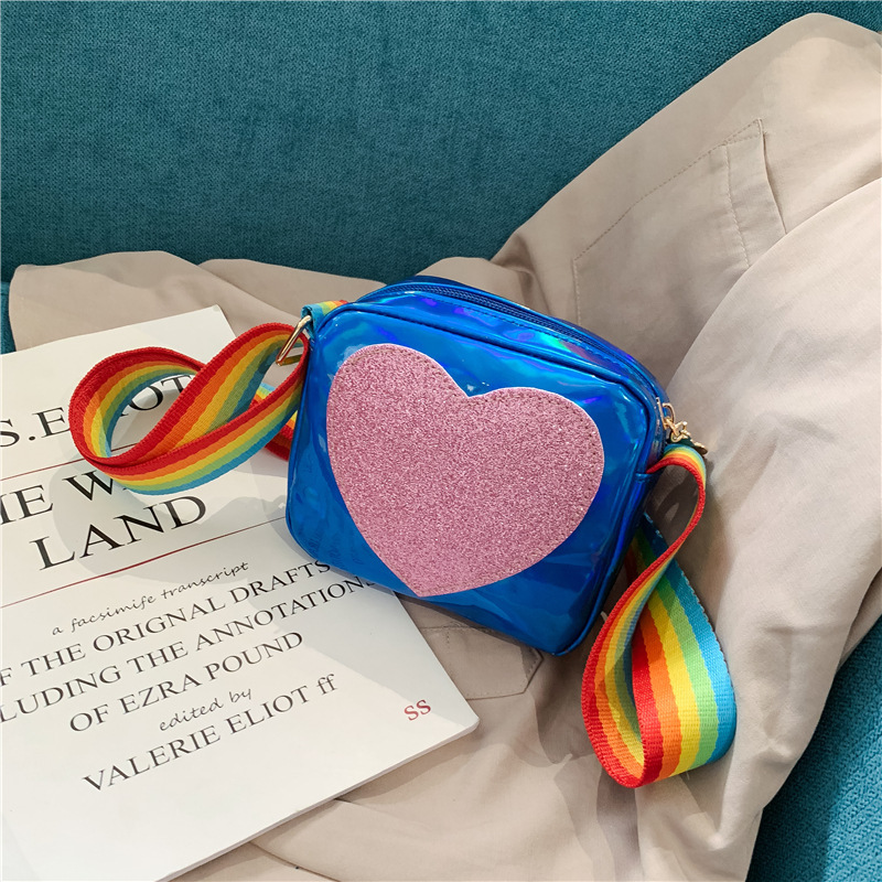 2021 New arrival mini purse bags women hand bags kid purses and handbags for women coin purse
