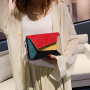 2020 New style fashion ladies purse chain bag crossbody handbags and purses luxury womens hand bags