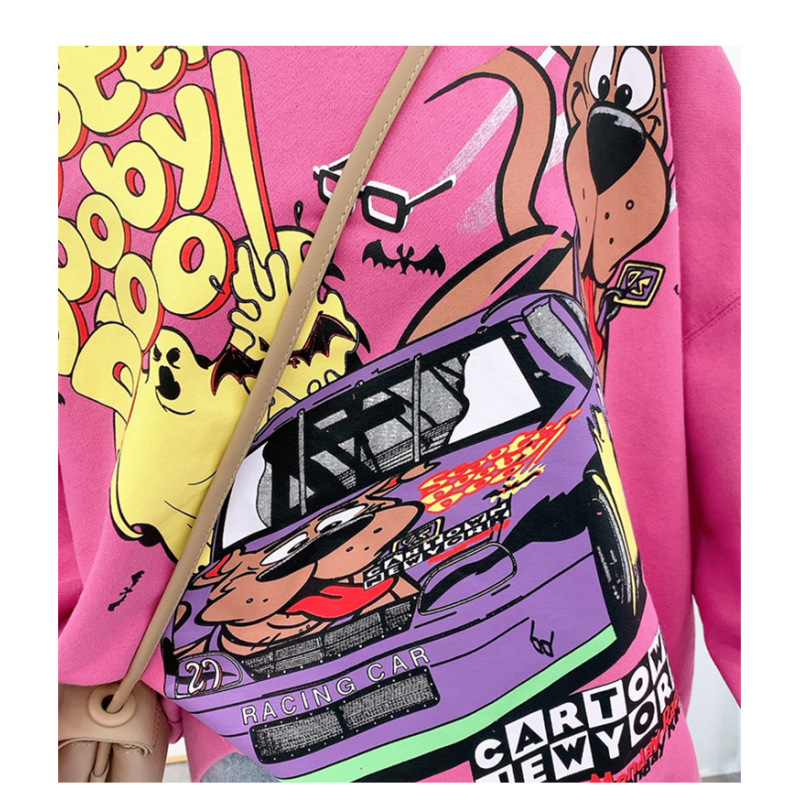 Жіночий одяг моди з капюшоном, повсякденний одяг, суцільний колір, зігрітися, светр, костюм, дівчина, зимовий костюм, жіночий топ, європейський стиль, жіночий одяг