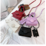 Crocodile Pattern Women Bags Women Handbags Luxury Handbags For Women 2021 Purses And Handbags