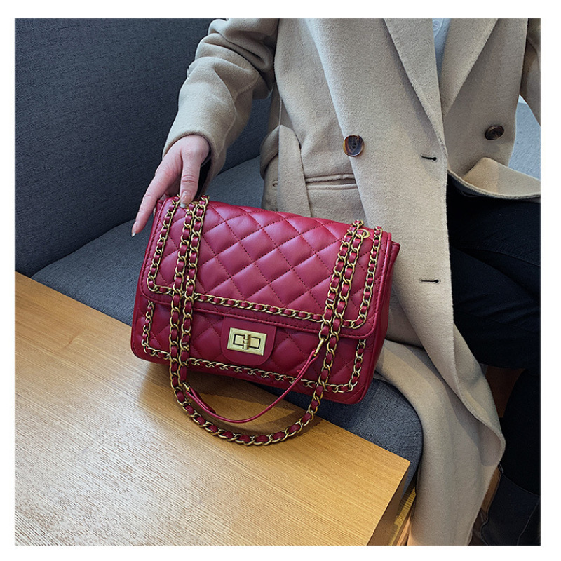 Wholesale Women Bags Women Handbags Ladies Purses And Handbags Luxury Handbags For Women 2021