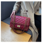 Wholesale Women Bags Women Handbags Ladies Purses And Handbags Luxury Handbags For Women 2021