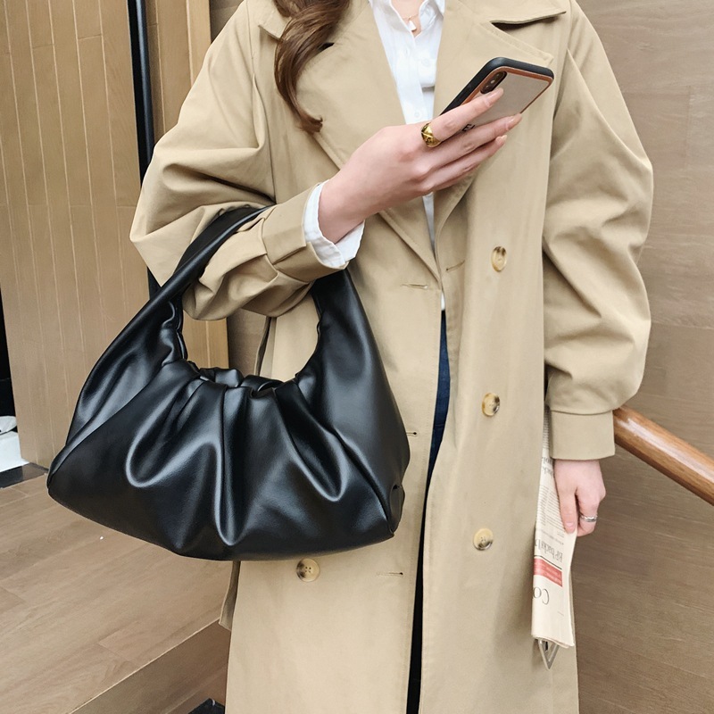 2021 New Arrivals Hand Bags 2020 Women Handbags Designers Handbags Famous Brands Handbags For Women Purses