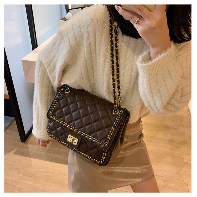 Wholesale Women Bags Women Handbags Ladies Purses And Handbags Luxury Handbags For Women 2021