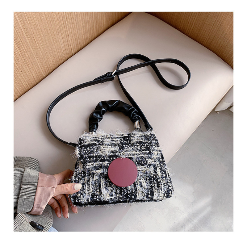 Hot Selling designer bags handbags women famous brands tote bags women handbags luxury purses and handbags