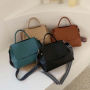 Fashion designers handbags wholesale bags women handbags ladies purses and handbags for women