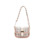 2021 women's handbag ladies shoulder basg purses for women 2021 handbags for women purses and hanbags