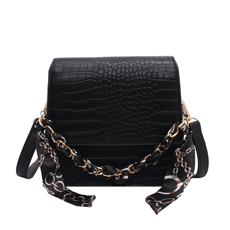 New product 2021 handbag ladies handbags for women crossbody bag women handbags for women luxury