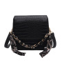 New product 2021 handbag ladies handbags for women crossbody bag women handbags for women luxury