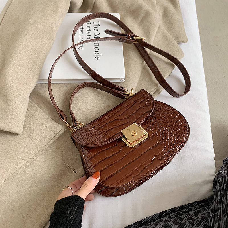 New trendy designer handbags famous brands crossbody handbags for women luxury purses 2021 handbags
