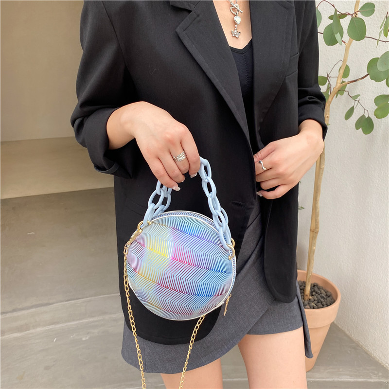 2021 Hot sale basketball bag women handbags ladies bags designer handbags for women purses