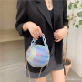 2021 Hot sale basketball bag women handbags ladies bags designer handbags for women purses