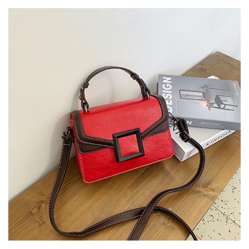 Fashion Bags Women Handbags Luxury Purses For Women 2020 Handbag Ladies Handbags For Women