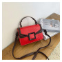 Fashion Bags Women Handbags Luxury Purses For Women 2020 Handbag Ladies Handbags For Women