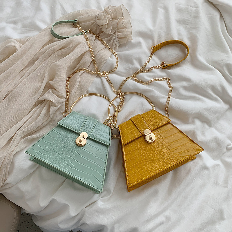 Fashion bags women handbags luxury purses for women 2021 handbag ladies handbags for women bags