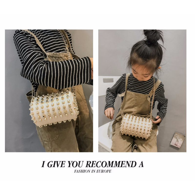 Hot selling chain bag designer fashion crossbody bags purse womens hand bags luxury purses and handbags