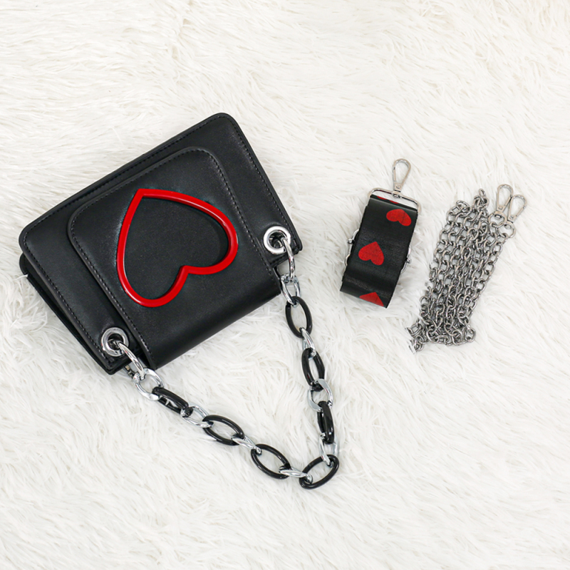 2020 Cute Purses Bags Women Handbags Crossbody Bag Famous Brand Purses and Handbags