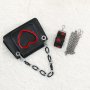 2020 Cute Purses Bags Women Handbags Crossbody Bag Famous Brand Purses and Handbags