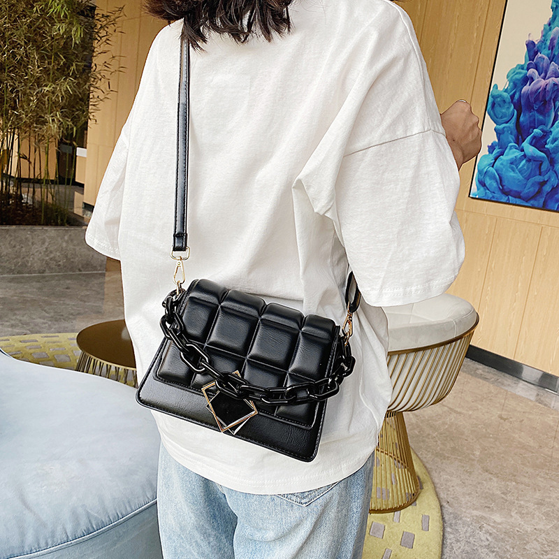 Designer Bags Handbags Women Famous Brands Purses For Women 2021 Handbag For Women