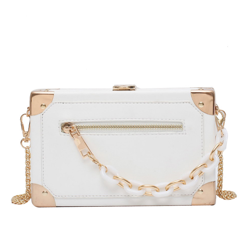 Fashion purses for women 2021 handbags crossbody bag women purses and handbags for women clutch hand bag