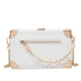 Fashion purses for women 2021 handbags crossbody bag women purses and handbags for women clutch hand bag