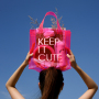 Ins New Fashion Waterproof Purses And Crossbody Handbags Luxury Handbags For Women Pvc Transparent Jelly Tote Bag Women Hand Bag