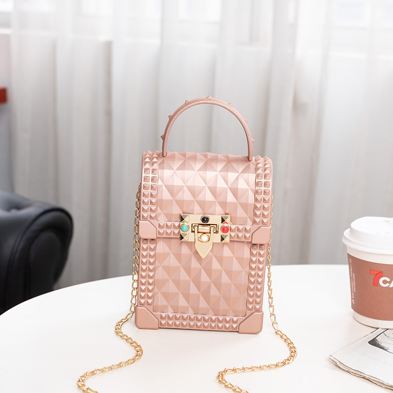 Designers handbags famous brands small purse pvc bag women hand bags handbags mini purses and handbags