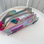 Wholesale Designer Handbags Famous Brand Crossbody Handbags Luxury Car Shape Bags Purses Handbags for Women