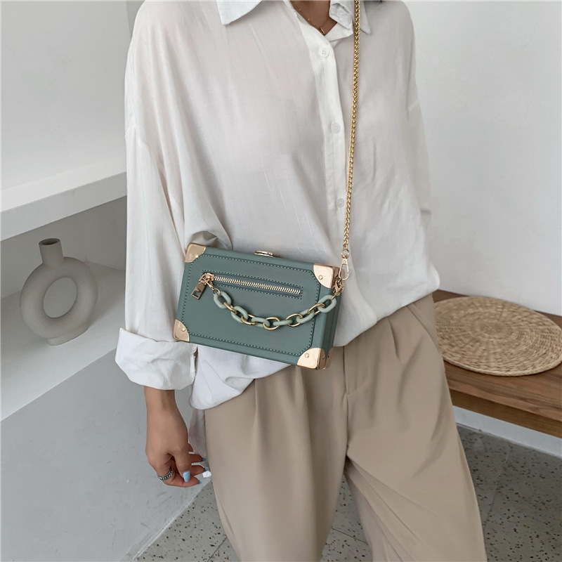 Fashion purses for women 2021 handbags crossbody bag women purses and handbags for women clutch hand bag
