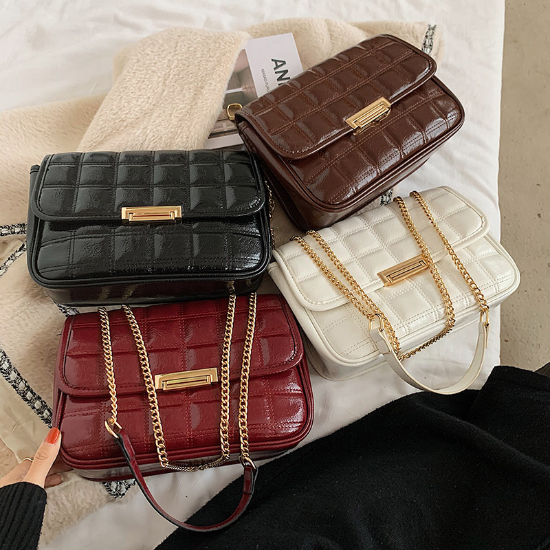 Designer handbags famous brands crossbody handbags for women luxury purses 2021 handbags