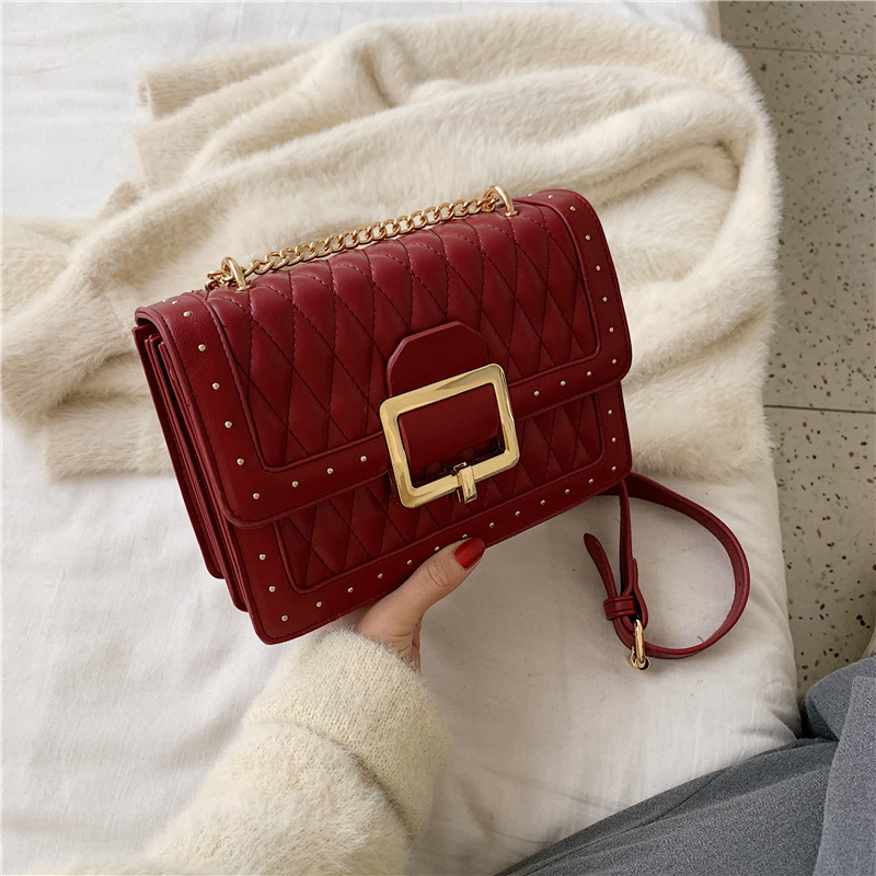 2021 handbags for women mini bag small square bags women handbags ladies designer handbags for women