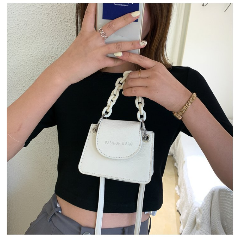 2021 handbags for women mini bag small square bags women handbags ladies designer handbags for women luxury purses