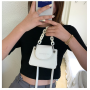 2021 handbags for women mini bag small square bags women handbags ladies designer handbags for women luxury purses