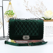 Deep Green