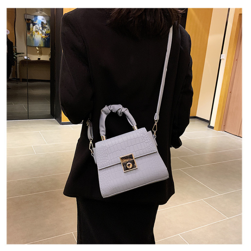 Fashion leather handbags designer bags handbags women famous brands womens purses and handbags for women purses 2020