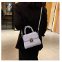 Fashion leather handbags designer bags handbags women famous brands womens purses and handbags for women purses 2020