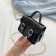 Small Black