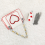 2020 Cute Purses Bags Women Handbags Crossbody Bag Famous Brand Purses and Handbags