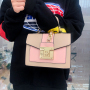 2021 Hot Selling Pu Leather Handbags Wholesale Ladies Crossbody Bags Women Hand Bags Purses And Handbags NY Lady Handbag