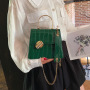 Fashion Stone Grain Small crossbody handbags lady handbags wholesale purses and handbags for woman
